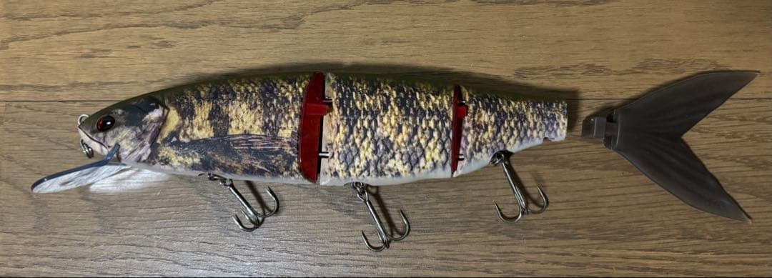 drt クラッシュ　ゴースト