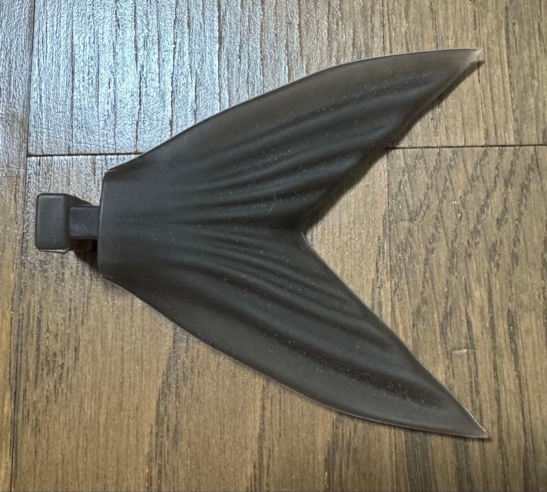 drt クラッシュ　ゴースト