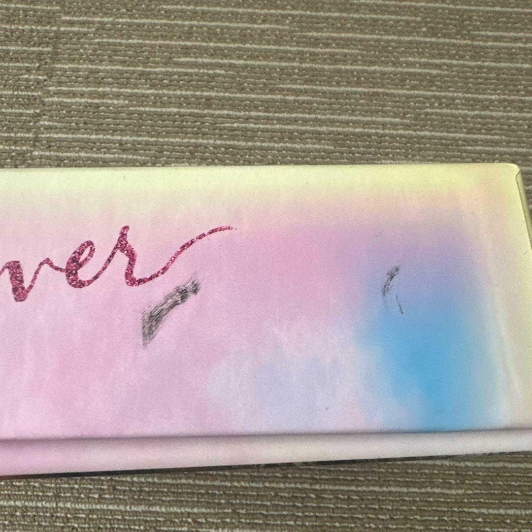 Taylor Swift Lover 豪華ボックスセット