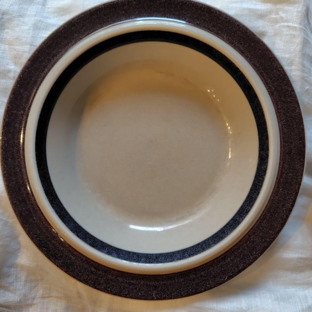 ARABIA Ruija アラビア　ルイヤ　スープボウル　ヴィンテージ　8皿