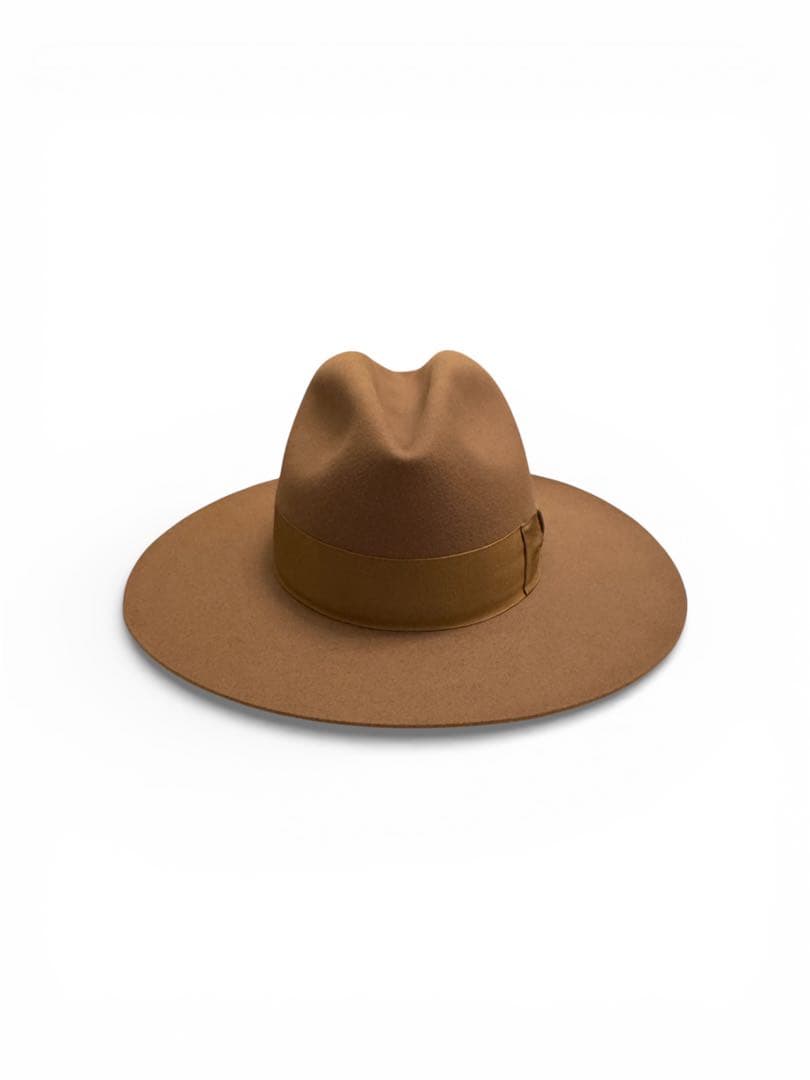 WACKO MARIA ワコマリア ビーバー ハット s