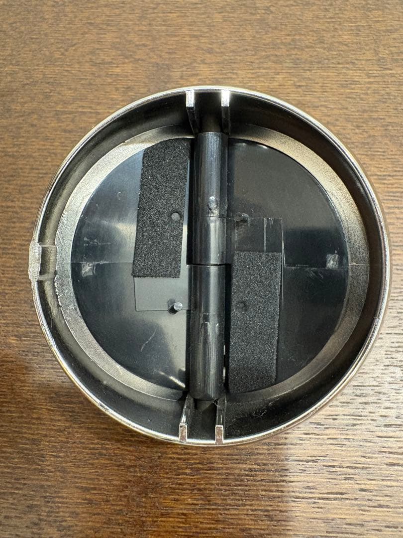 （超美品）新型ジムニー　バスエアコン吹き出し口レトロ　シエラ　JB64 JB74