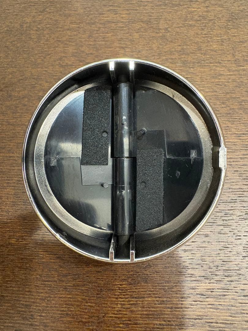 （超美品）新型ジムニー　バスエアコン吹き出し口レトロ　シエラ　JB64 JB74