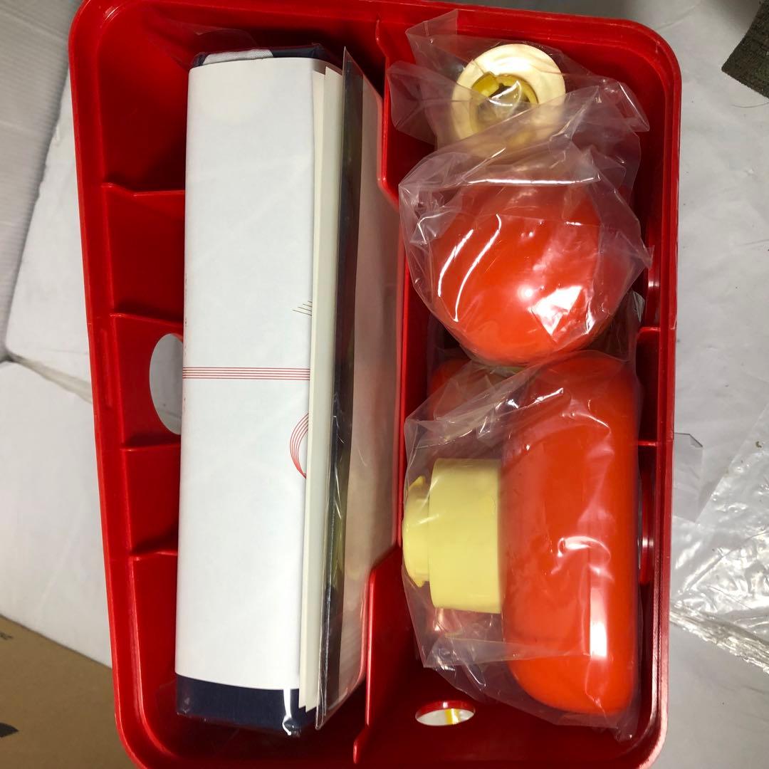 ウゴウゴルーガ　不完全復刻DVD-BOX