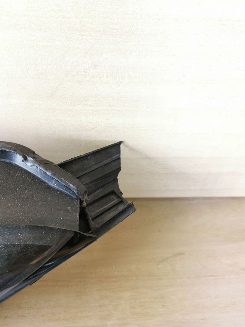 ケイタロウ ヴェゼル LEDヘッドライト RU1 RU2 RU3 RU4