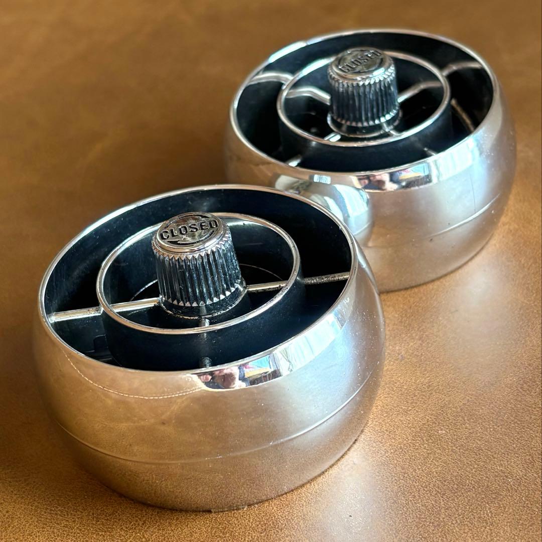 美品 新型ジムニー バスエアコン 交換セット JB64 JB74 シエラ ⑨