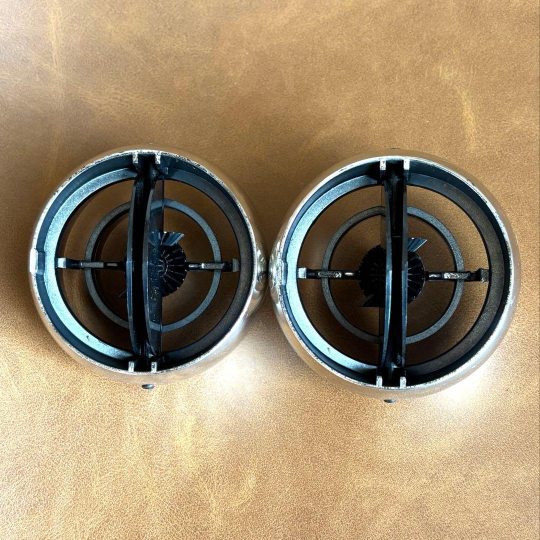 美品 新型ジムニー バスエアコン 交換セット JB64 JB74 シエラ ⑨