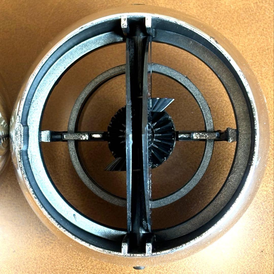 美品 新型ジムニー バスエアコン 交換セット JB64 JB74 シエラ ⑨