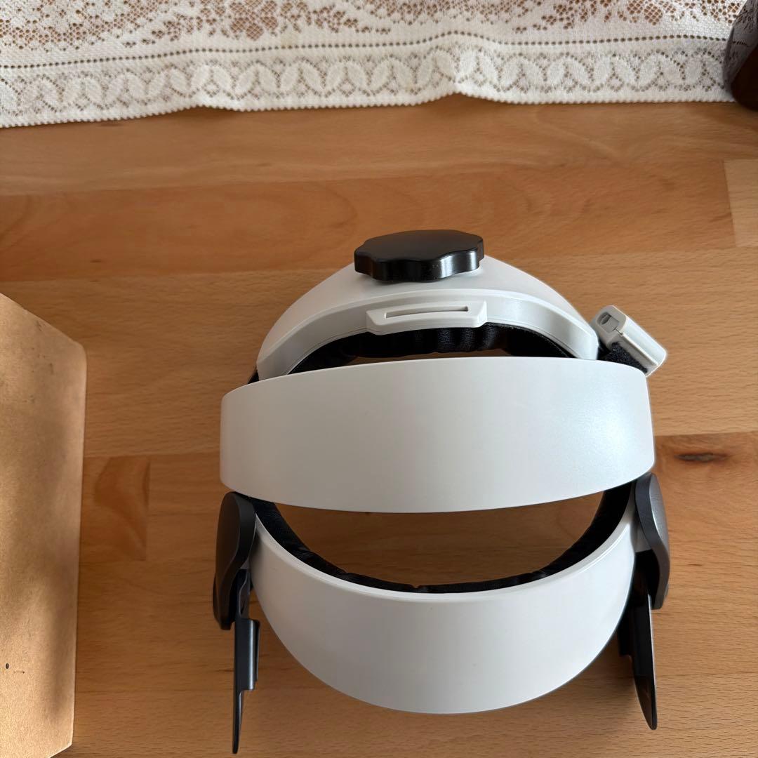 quest2 アクセサリー付き