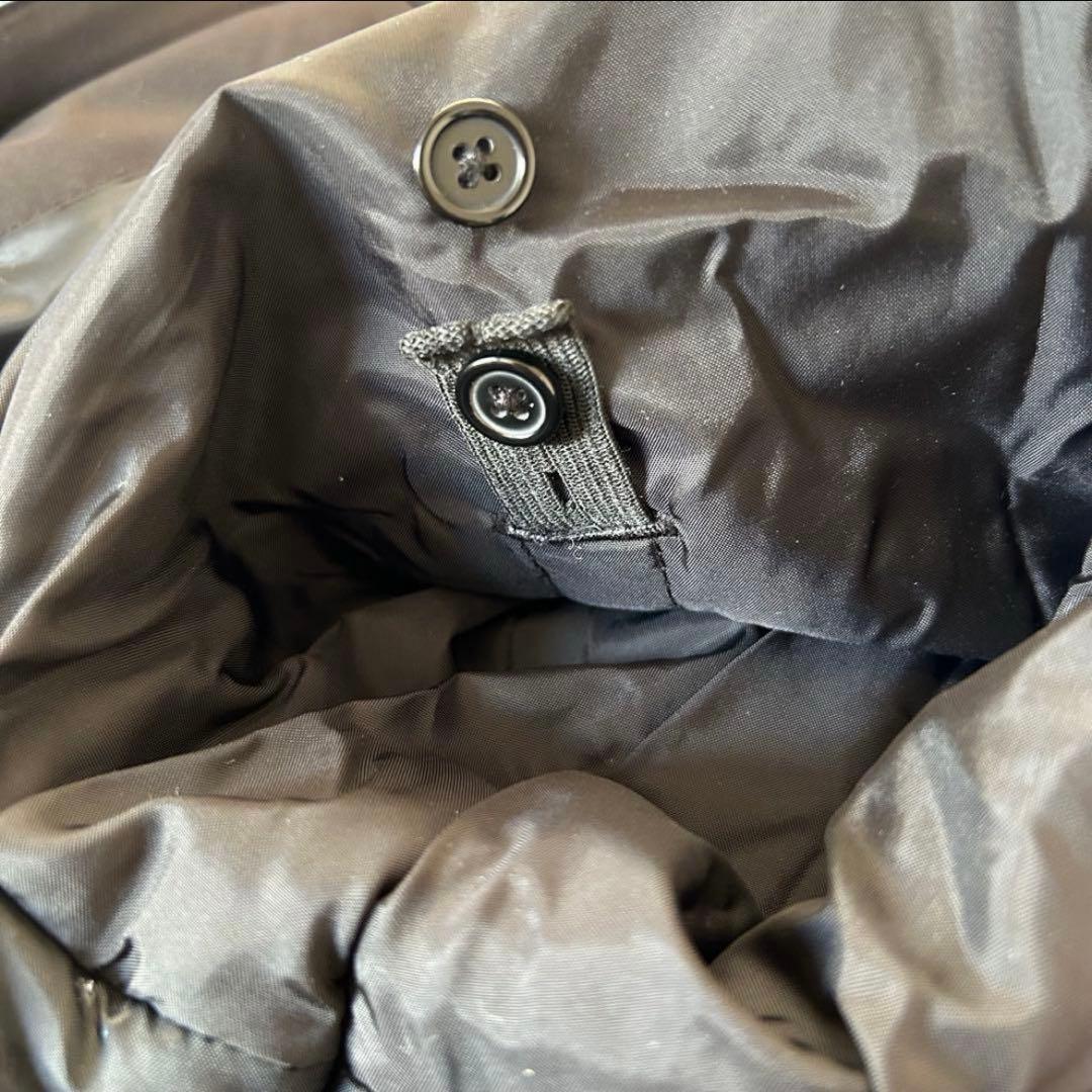 NIKITA ジュニア キッズ スノーボードウェア 上下セットＭサイズ【美品】