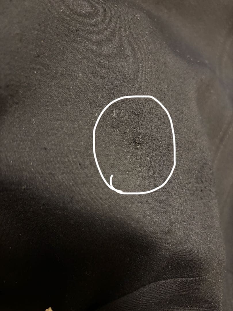 UN3D ワンピース　サイズ38