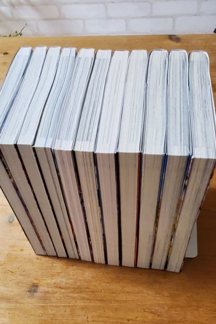 ひとりでしにたい 全11巻セット