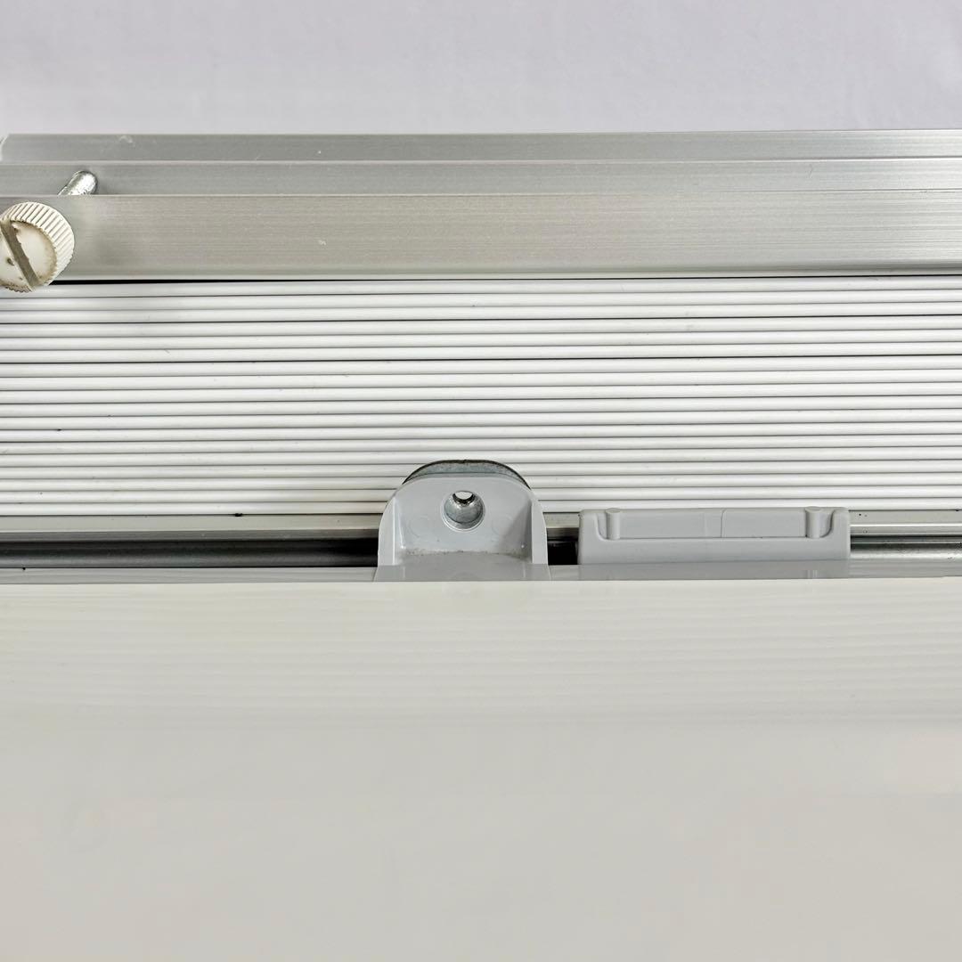 CORONA コロナ 窓用エアコン CW-1618 冷房専用 2018年製