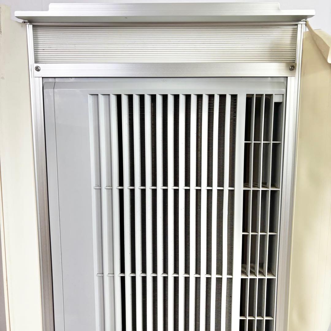 CORONA コロナ 窓用エアコン CW-1618 冷房専用 2018年製
