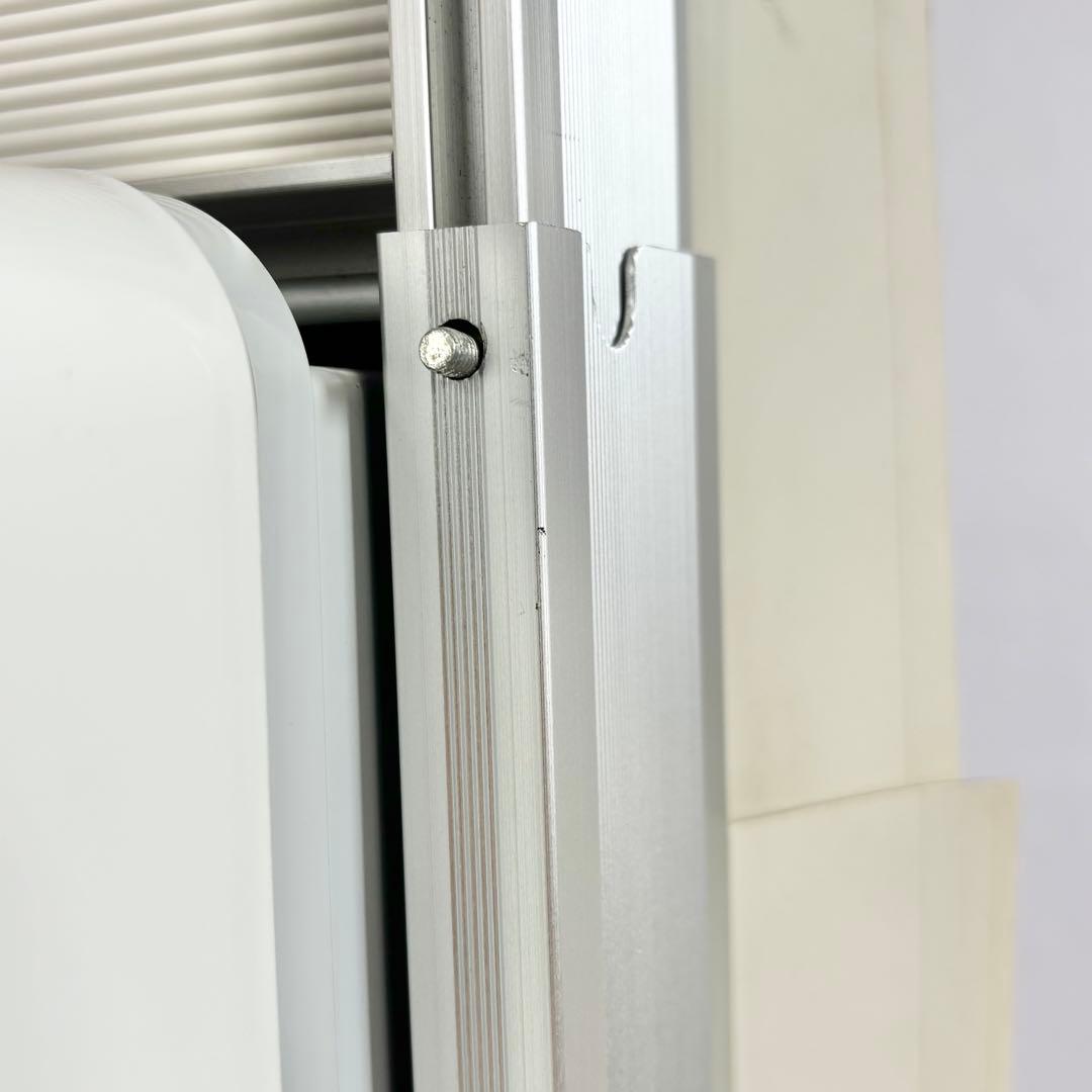 CORONA コロナ 窓用エアコン CW-1618 冷房専用 2018年製