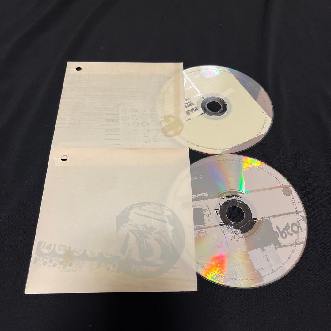 THE COMPLETE BILL EVANS ON VERVEビル・エヴァンス