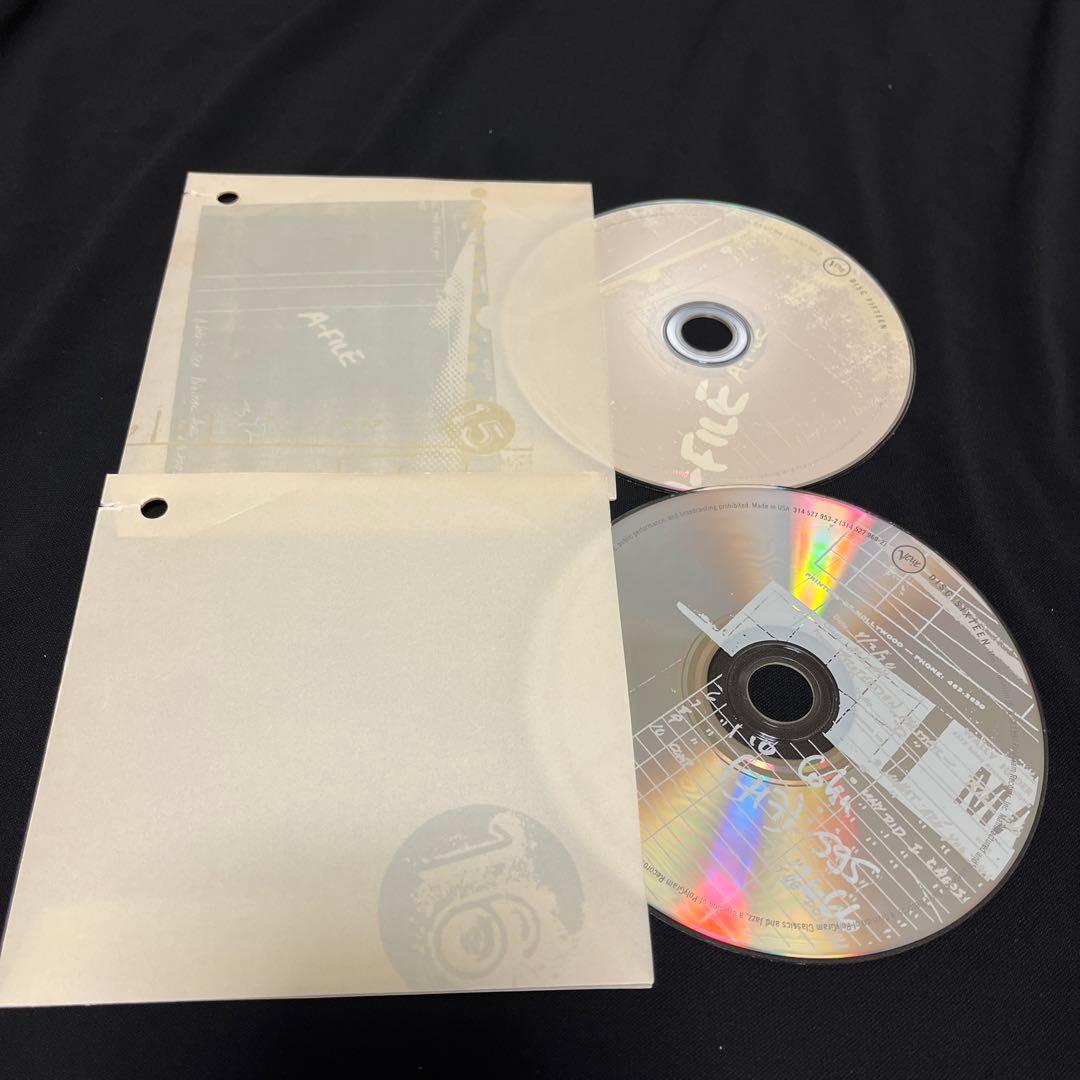 THE COMPLETE BILL EVANS ON VERVEビル・エヴァンス