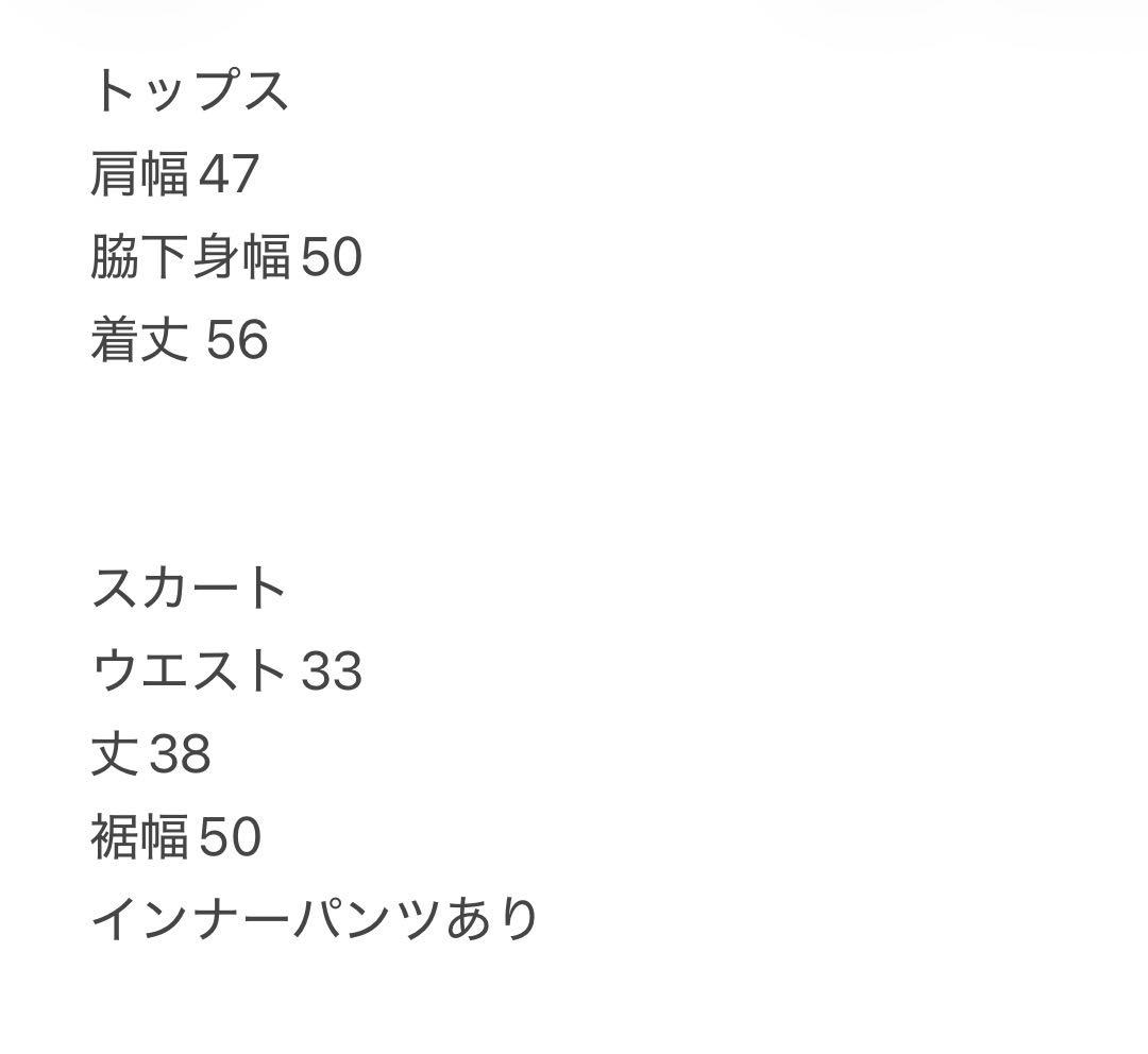 ダンボールニット　セットアップ　ビッグアディダスロゴ　春秋冬　 長袖　フード付き