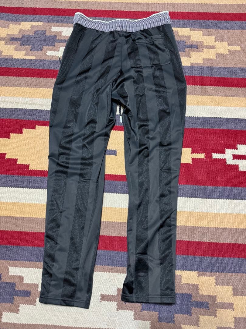 ナイキ × ピガール Nike x Pigalle トラックパンツ