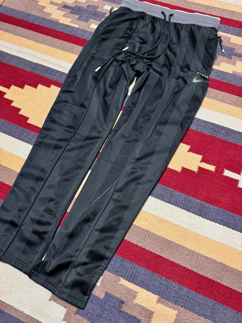 ナイキ × ピガール Nike x Pigalle トラックパンツ