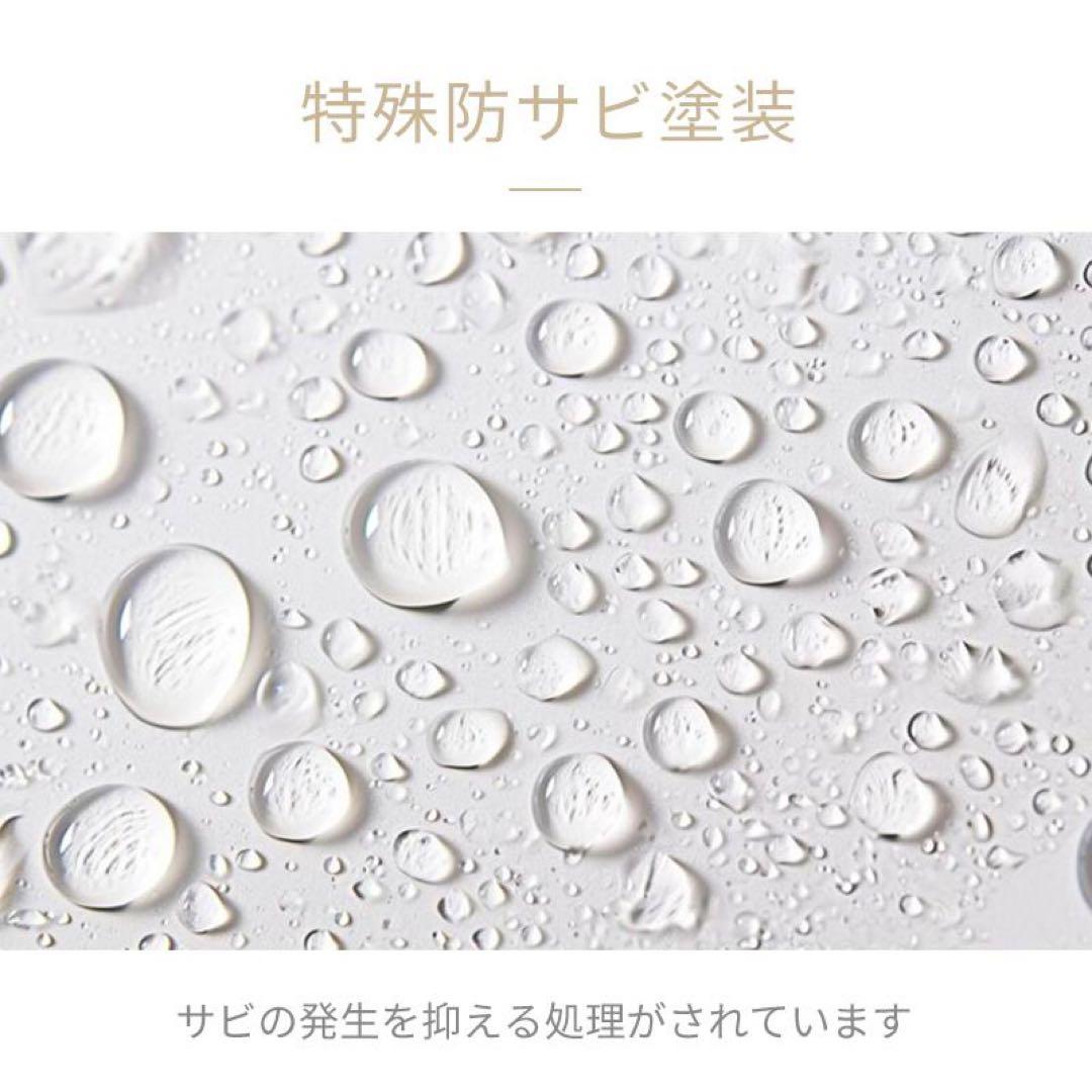 最終値下げ！ダイヤル式 置き型ポスト郵便受け A4サイズ対応 、カラー：ブラック