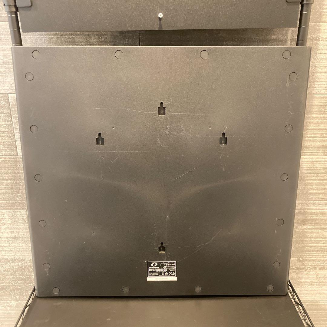 【 DARTSLIVE 】ダーツライブ 200S+スタンドセット