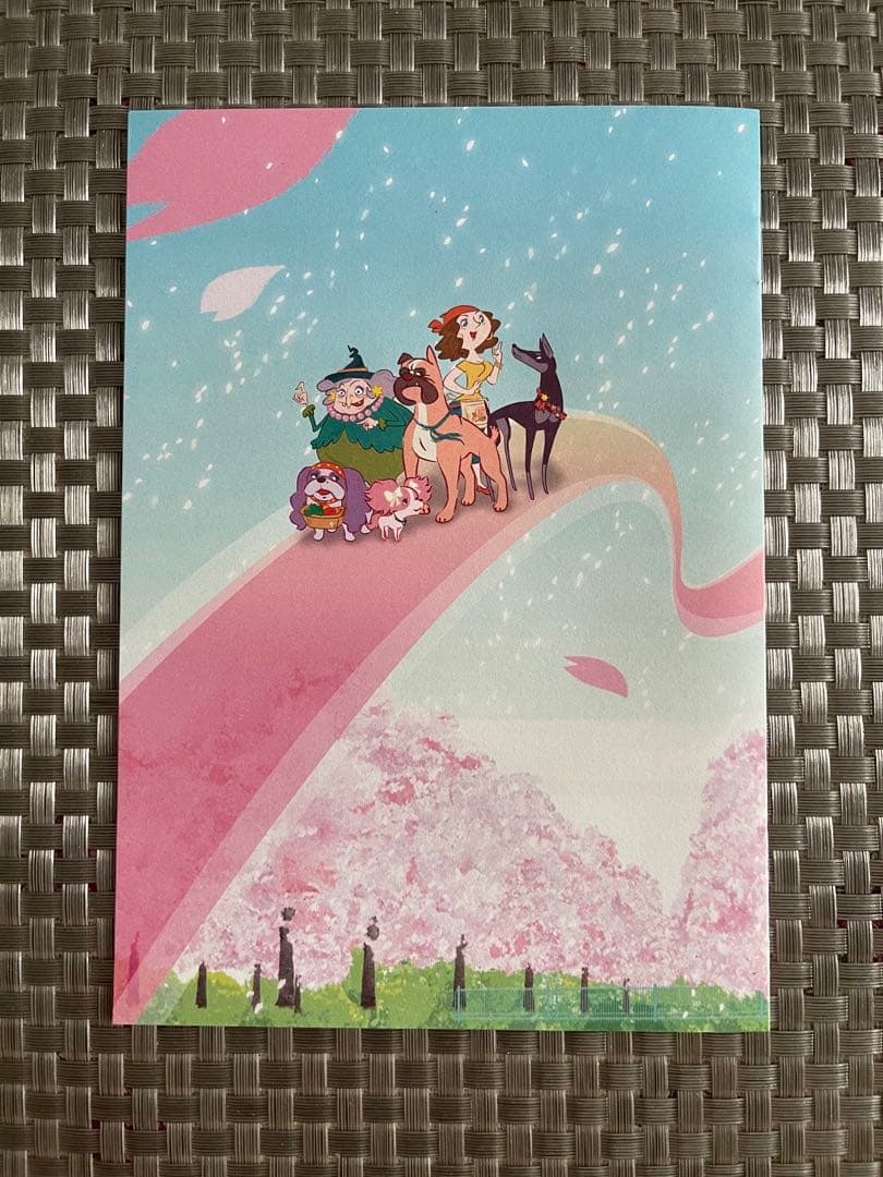 リトル・チャロ プレミアム・コレクション〈6枚組〉