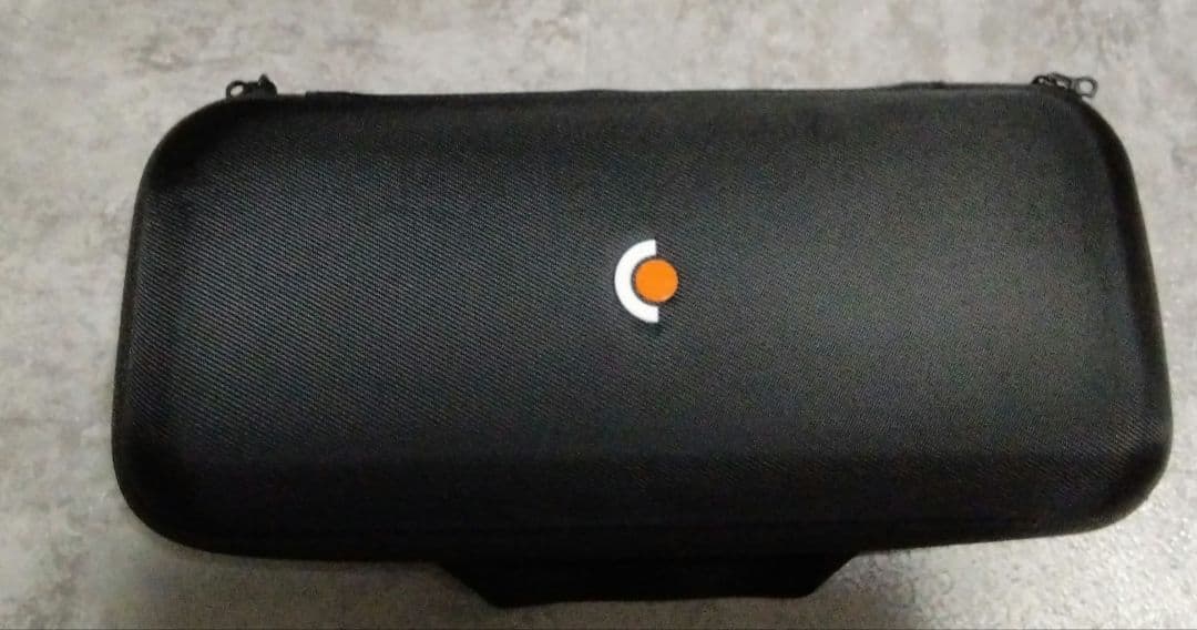 Steam Deck OLED 512GB SSD スチームデック