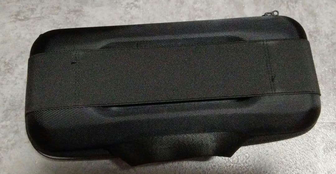 Steam Deck OLED 512GB SSD スチームデック