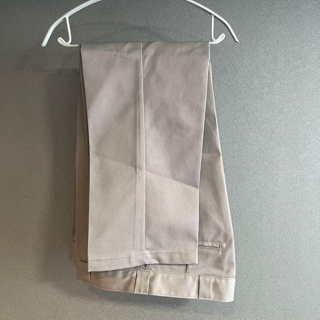 R*s様 Dickies / ディッキーズ THE ORIGINAL FIT 8