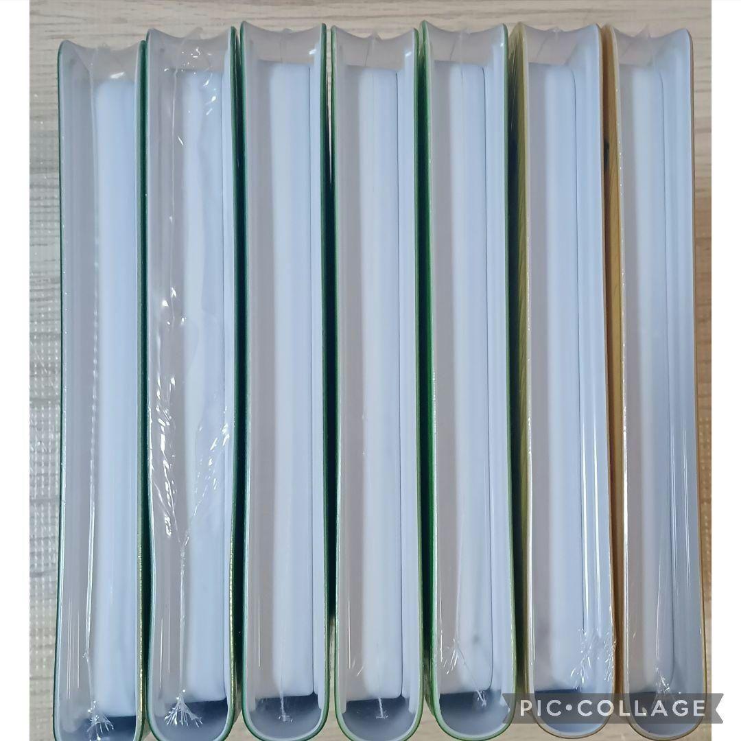 90‐⑬DWE ディズニー英語システム ストレートプレイDVD1〜12巻