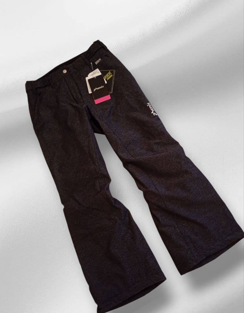 e158 フェニックス PHENIX レディース スキーウェア ウエア上下セット