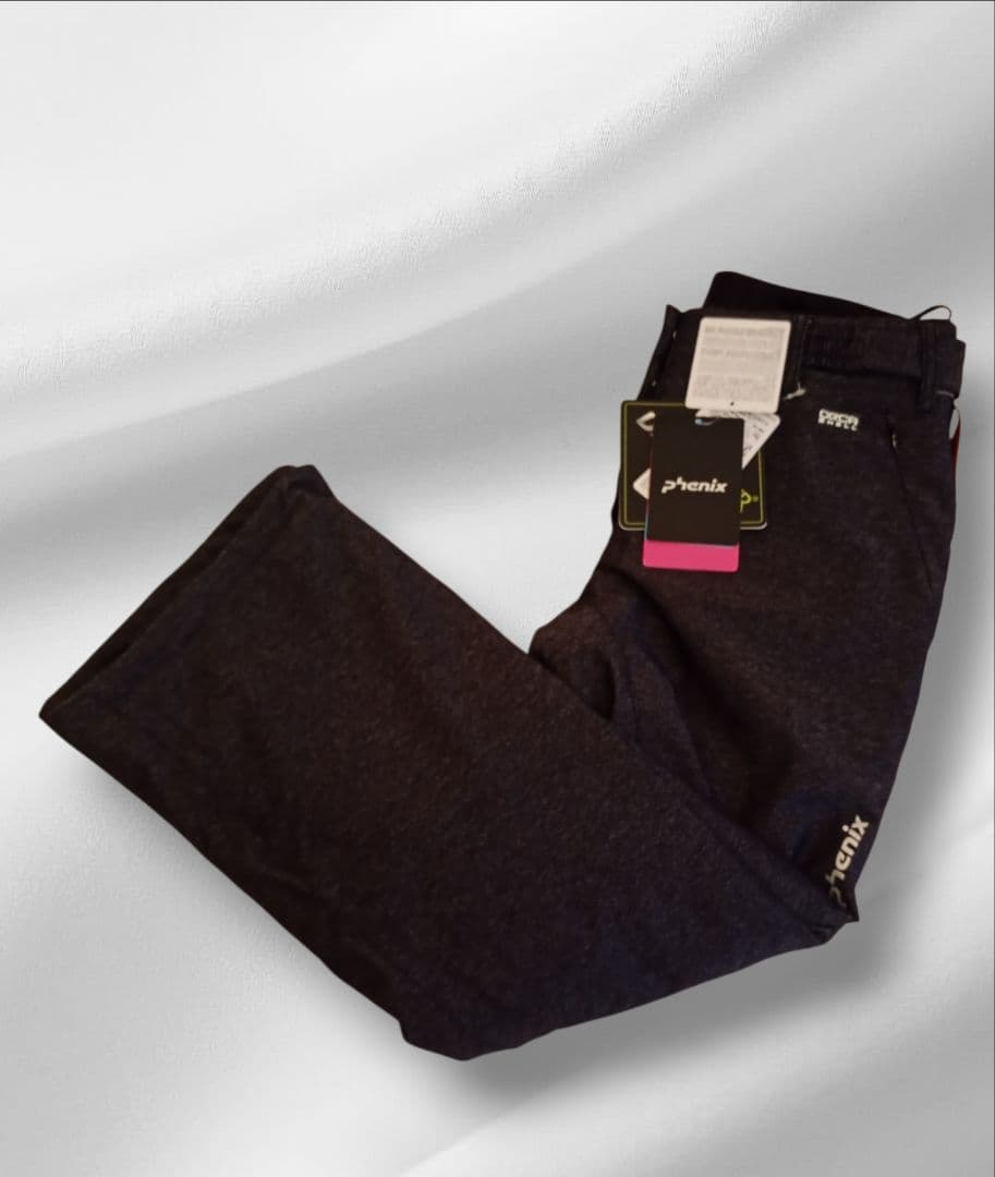 e158 フェニックス PHENIX レディース スキーウェア ウエア上下セット