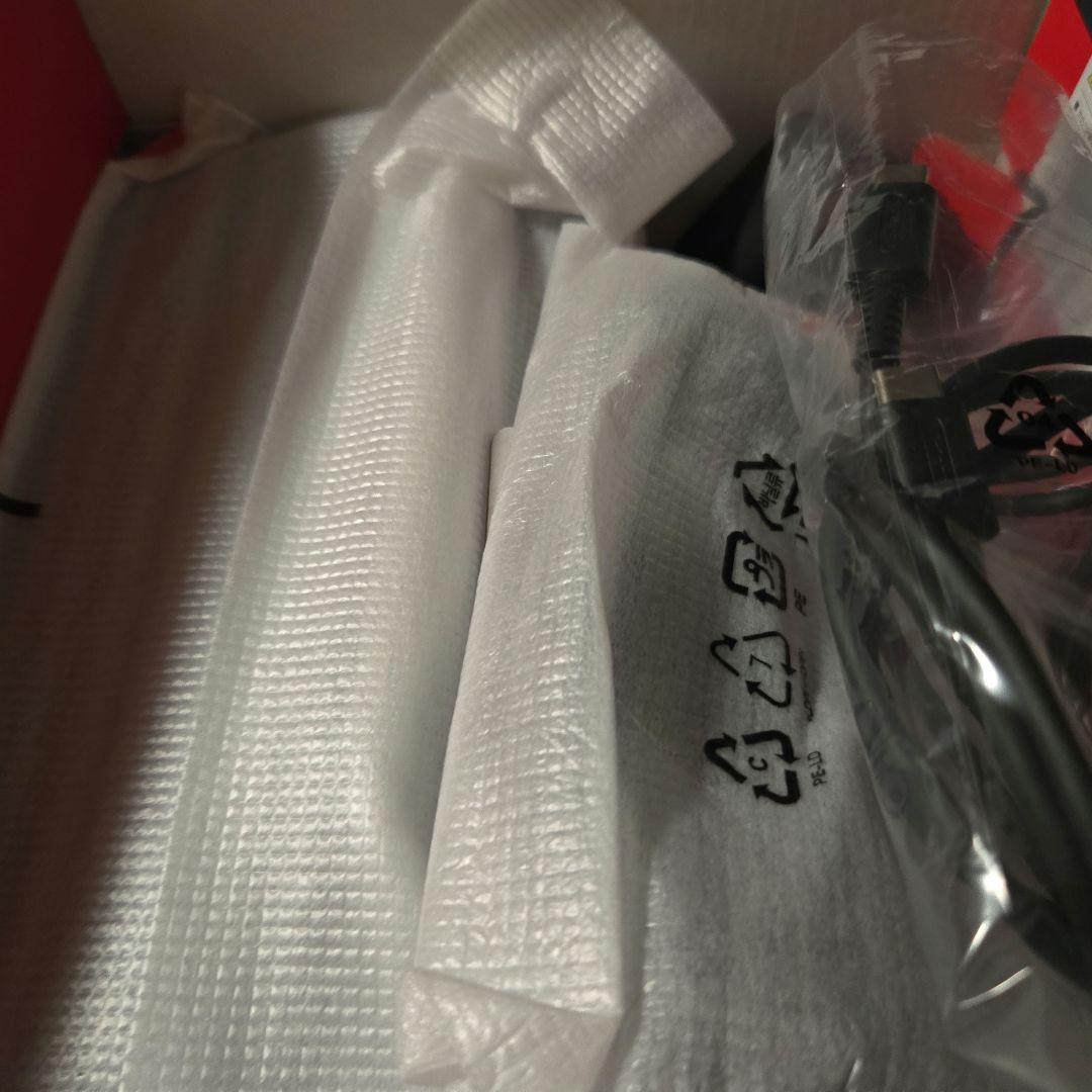 Nintendo Switch 本体 マリオカートワールドセット