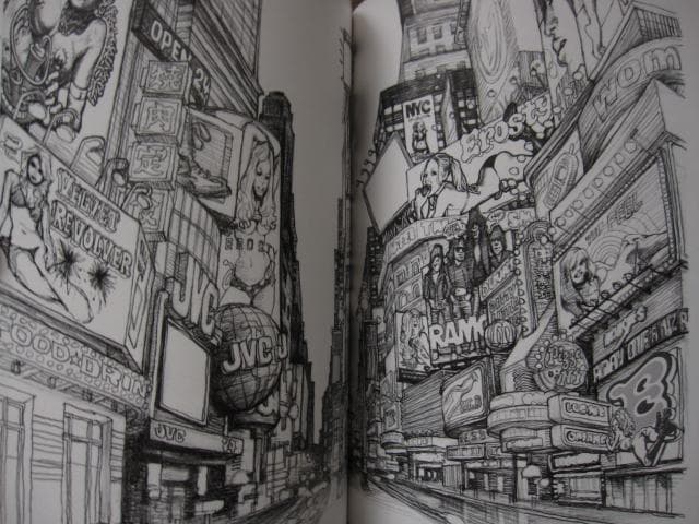 Birthe of Rockin’JellyBean　ロッキン・ジェリー・ビーン