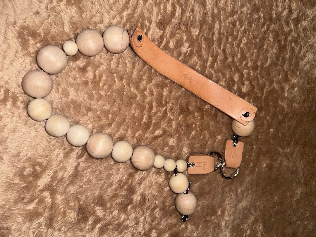 セール中‼️nodzokuウォレットチェーン