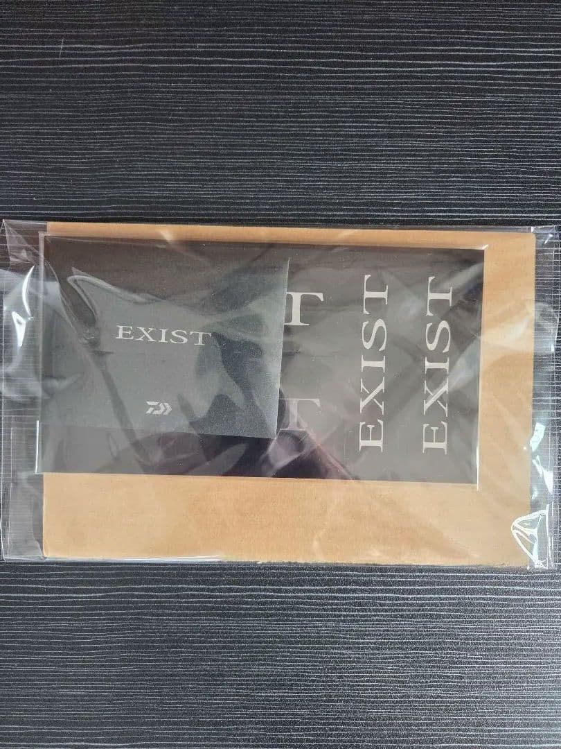 ダイワ イグジスト LT2000S-P