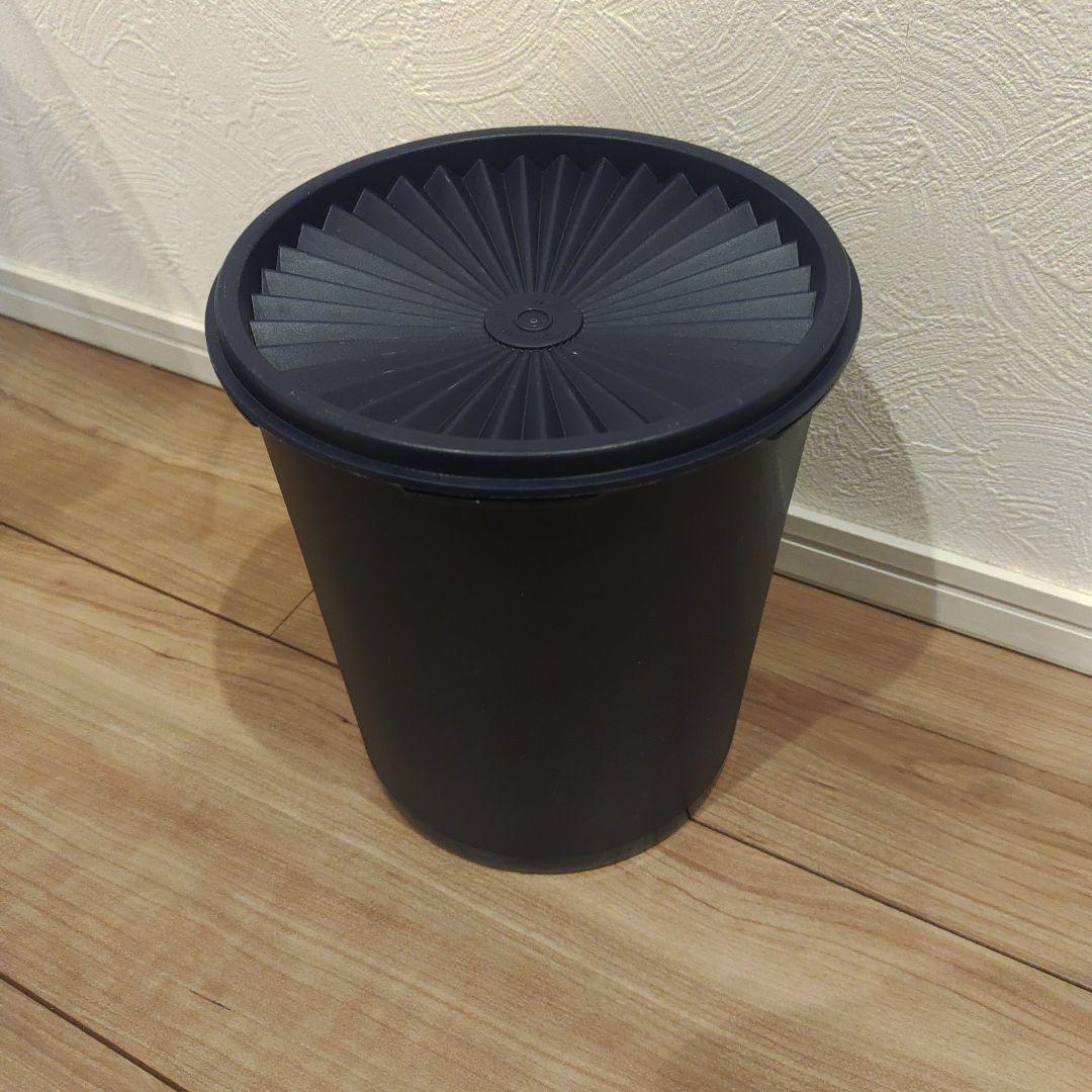 タッパーウェア マキシクイーンデコレーター　グランプリデコレーター　2個セット