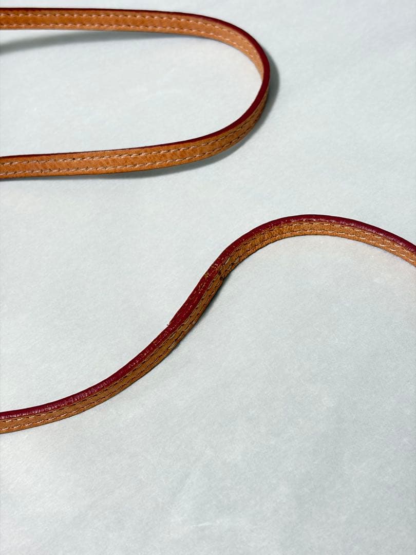 バレンシアガ ジャイアントヒップ ショルダーバッグ