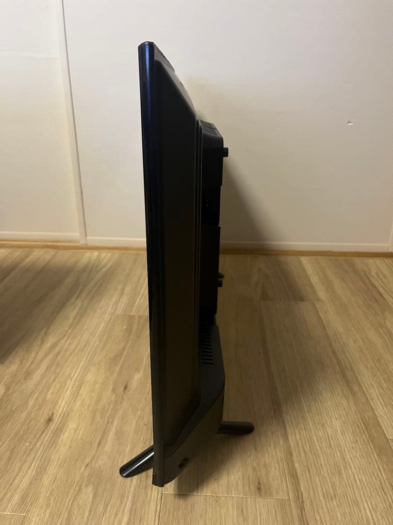 2025年購入品！ MAXZEN MV32CH06 TV 32インチ