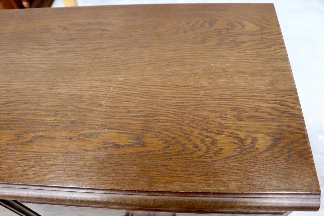 GMHS531E○domani / ドマーニ QUEENS LIFE クイーン