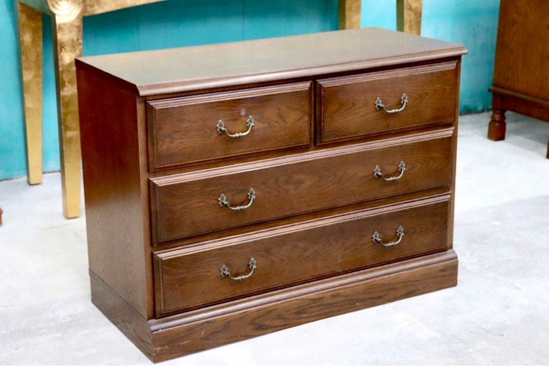 GMHS531E○domani / ドマーニ QUEENS LIFE クイーン