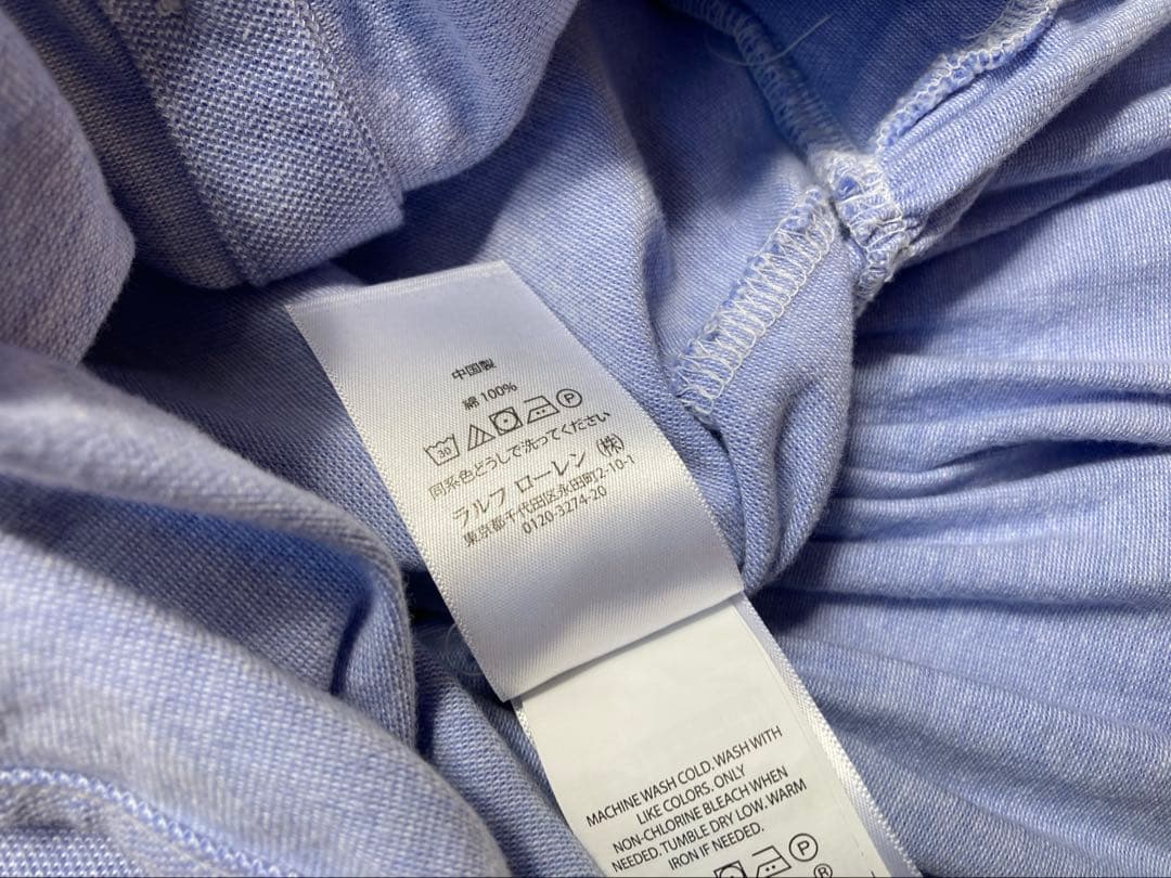 ☆RAY☆☆ラルフローレン☆ワンピース　おまとめ2点