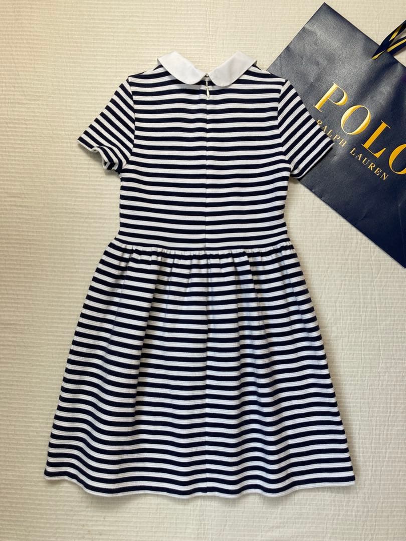 ☆RAY☆☆ラルフローレン☆ワンピース　おまとめ2点