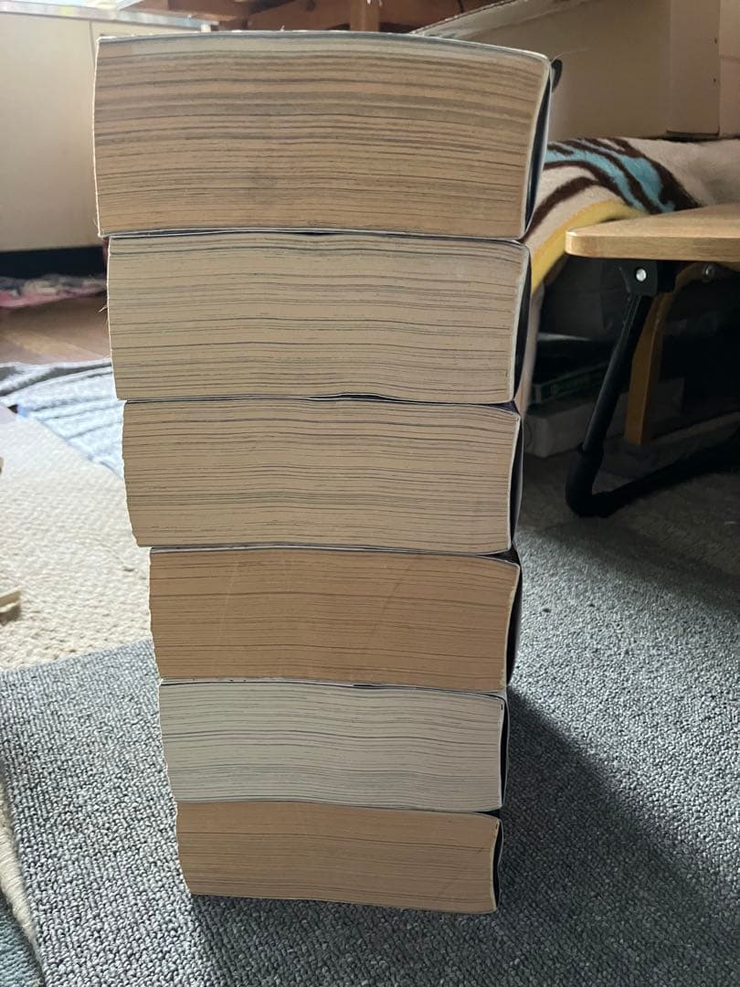 沈黙の艦隊 デラックス版 全11巻セット