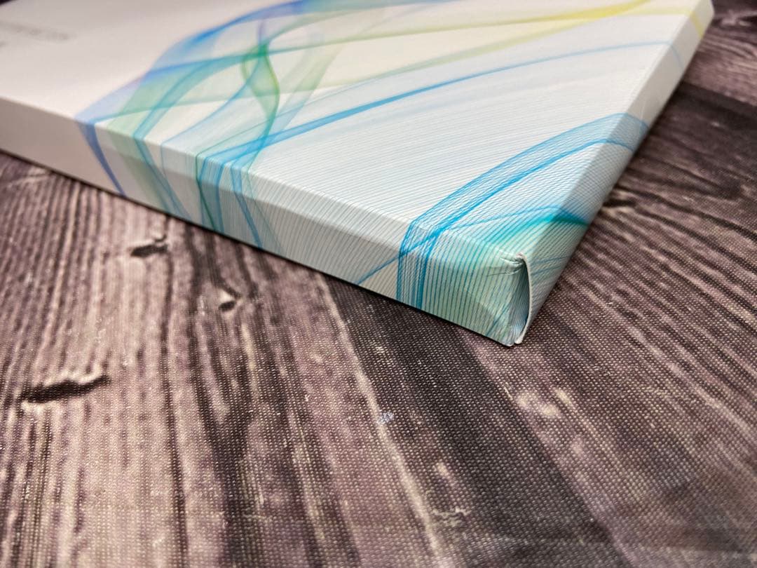 値下げ不可　北の快適工房　ヒアロエイド　6枚×5袋　2箱