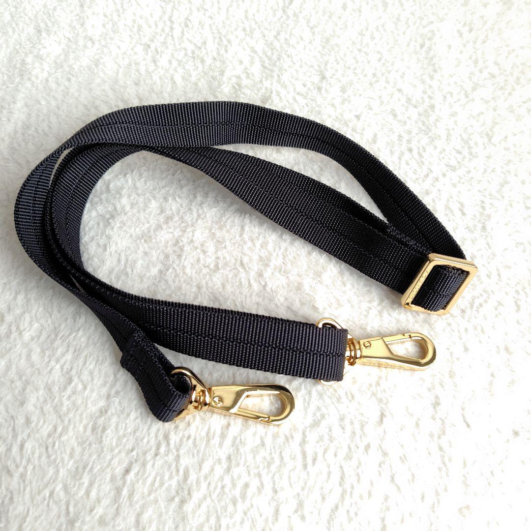 美品　VIOLAd’ORO BIANCA トートバッグ S 2WAY　ショルダー