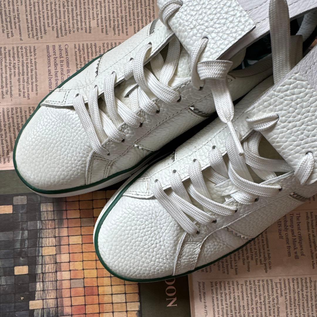 G/FORE x TaylorMade ゴルフシューズ 24cm