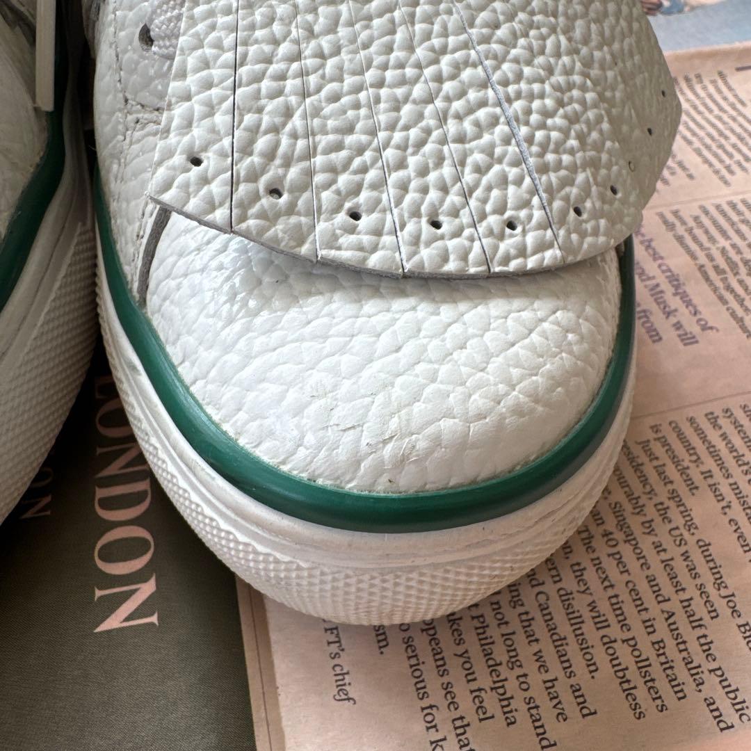 G/FORE x TaylorMade ゴルフシューズ 24cm