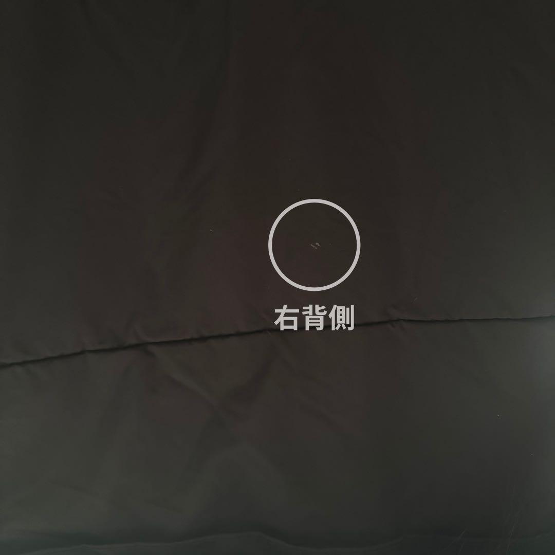 特別価格✨グレースコンチネンタル ダウン フォックス38 フェミニン モード